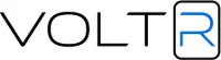 VOLTR