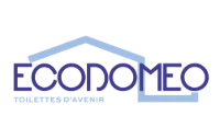 Ecodomeo