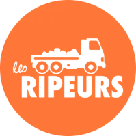 Les Ripeurs