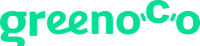 Greenoco