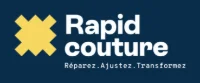 ATORM - Réseau Rapid couture