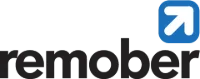 Remober