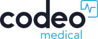 Codeo Medical