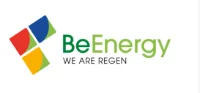 BE ENERGY