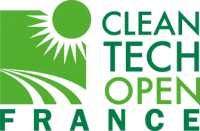 Clean Tech Open France