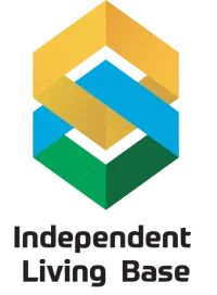 INDEPENDENT LIVING BASE