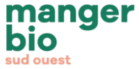 Manger Bio Sud Ouest