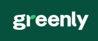 Greenly