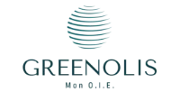 GREENOLIS