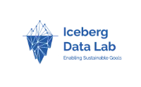 Iceberg Data Lab