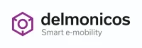 Delmonicos
