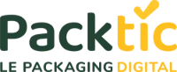PACKTIC