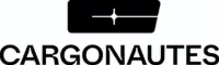 Cargonautes
